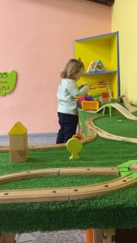 B41E7907-8BB5-4FF7-B8D6-DABED1BC3D6D