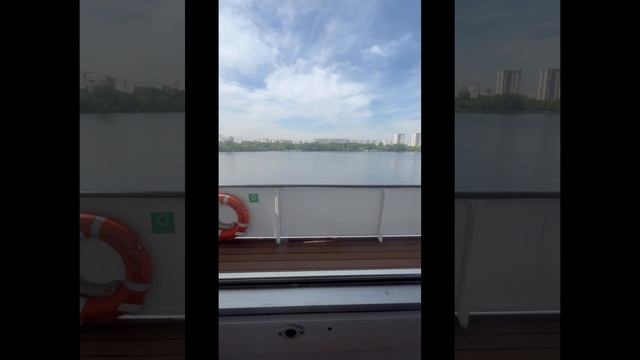 FUN&SUN CRUISE
Нижний Новгород 4*
Маршрут : Москва-Углич-Коприно- Мышкин-Москва.