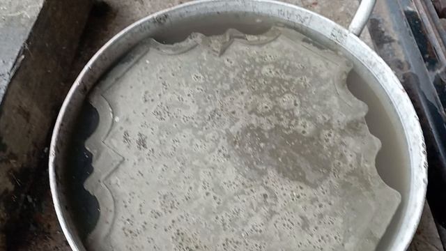 не выбивайте плитки не посмотрев это видео..