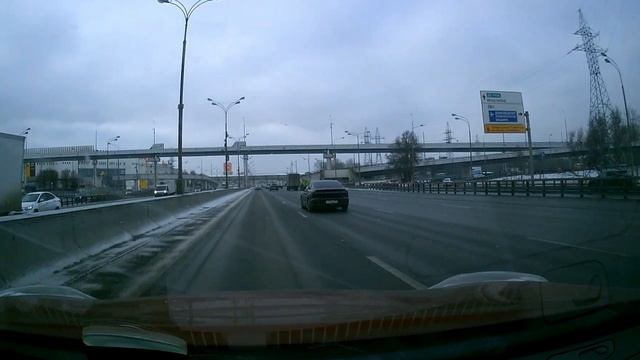 Влог: Едем в аэропорт | Проводили сына в Дубай : )