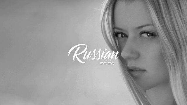 AI Cover - А Я Все Летала (Rumel Remix)
