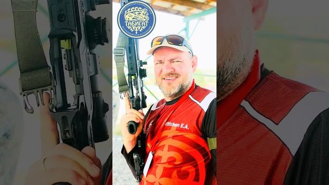 Программа семинаров международной выставки KIOF в Алма?