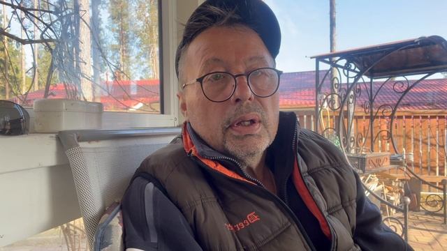 Покажите электростанции и инструменты прошлых цивилизаций