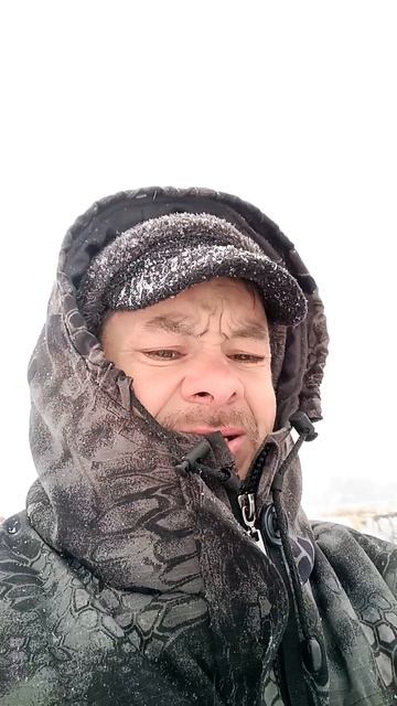 Там на самом на краю земли