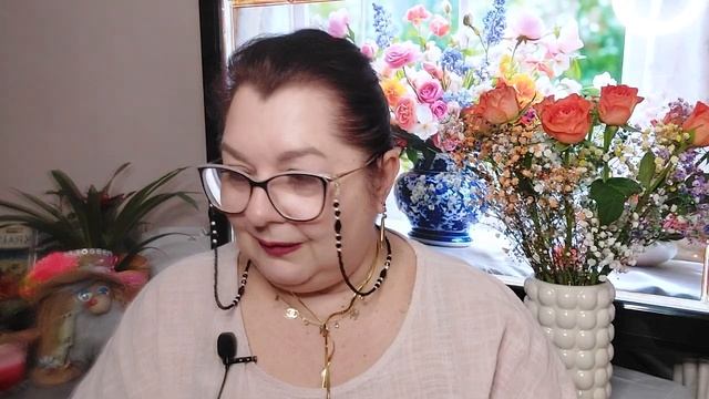 22 февраля 2025 г.