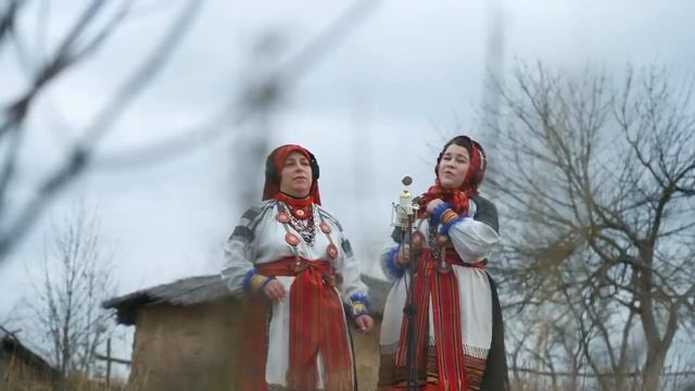 _ВЫЙДУ НОЧЬЮ В ПОЛЕ С КОНЁМ_.  Поёт вся страна!  #Музыкавместе #ПесниВеликойСтраны