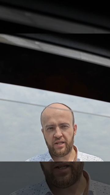 Движение и въезд запрещены⛔️ Хабаровск
Законное требование?