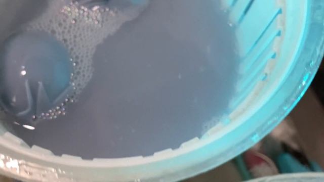 Cleaning RESIN prints  3D PRINTING MAGNETO