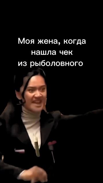 Жизненно 😂😂😂 #зимняярыбалка#рыба#рыбалка#юмор#вода