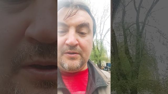 ÆØ 001 ẴṪ •Вячеслав Котляров•  Æ₮  2025 05 12. უჯრედული დედამიწა 735