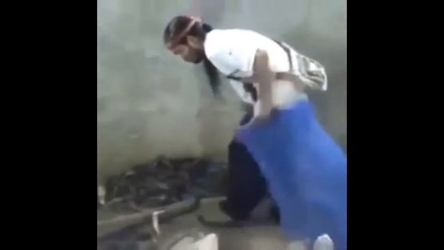 мужик змеевод приколы