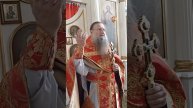 13.05.2025.св. Игнатий Брянчанинов.