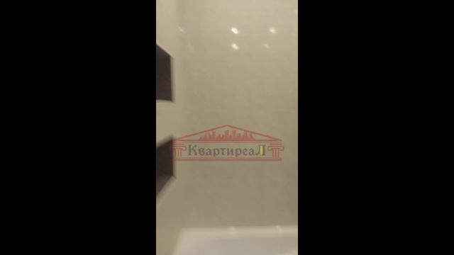 Воронежская область, Воронеж г., Кропоткина ул., 13А  Объект A11241