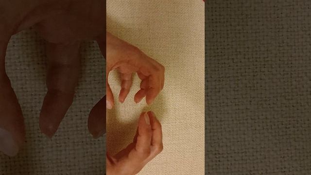 Что от вас сейчас хотят Высшие Силы и Ваш Род!