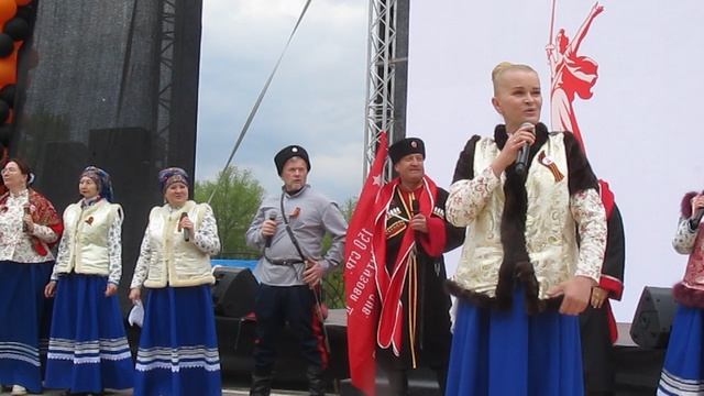 MVI_2583