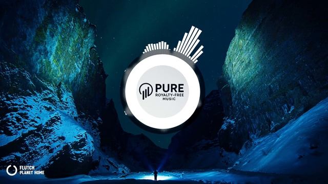 Музыка для бега СЛУШАТЬ, workout music, motivation music