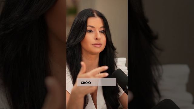 Я не могу бросить курить