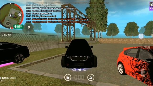 SVID_20250501_162655_1.mp4
