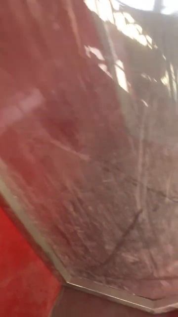 строительство аквапарка в Тюмени