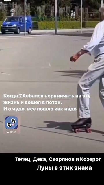 #астрология #юмор #козерог #телец #дева #скорпион #знаки