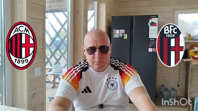 1000002894.mp4