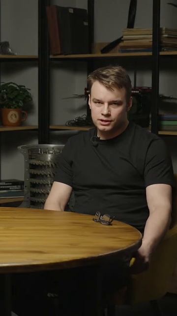 В «АЭРОНОВА» будет собственное производство оболочек?