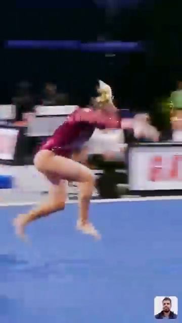 Funniest Olympic Fails 😆😆
