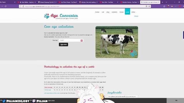 Филиан отвечет на вопросы про ГЕОГРАФИЮ и ИСТОРИЮ