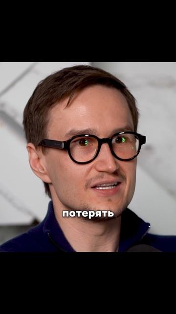 Обучение трейдингу с нуля бесплатно