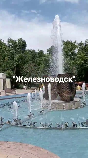 11 апреля 2025 г.