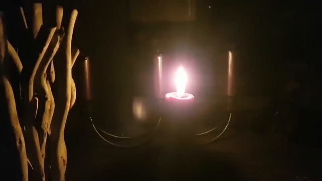 ДУХ СОПРОВОЖДАЮЩИЙ  ДЛЯ ВСЕХ
