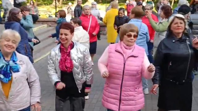 11.05.25г..."Пьяная Вишня"...