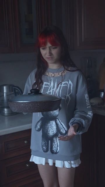 Пожар 🔥