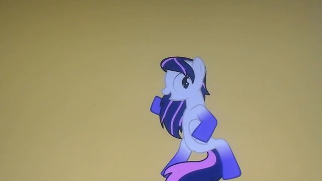 Весенние каникулы 