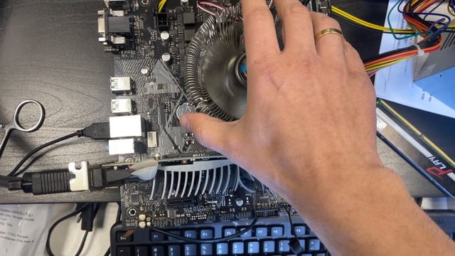 13-05-2025 5500 boot
