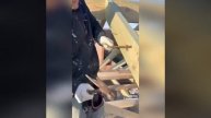 Проверенный годами способ.