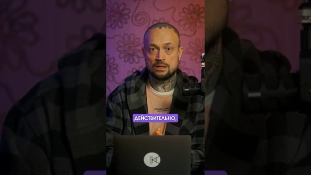 Прогноз #рак с 15 по 28 февраля.  2 часть
