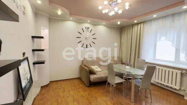 мира 32а