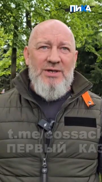 Через 5 лет Европа попросит у нас помощи!