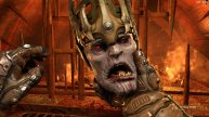 DOOM internal