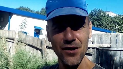 ПРИКОЛЫ 2016, Прикол