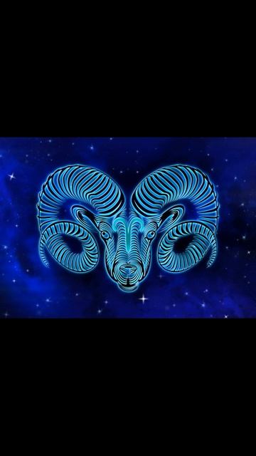 Овен Гороскоп на завтра (26.09.2021)