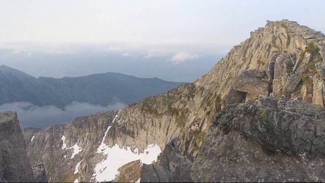 ВАРЕС