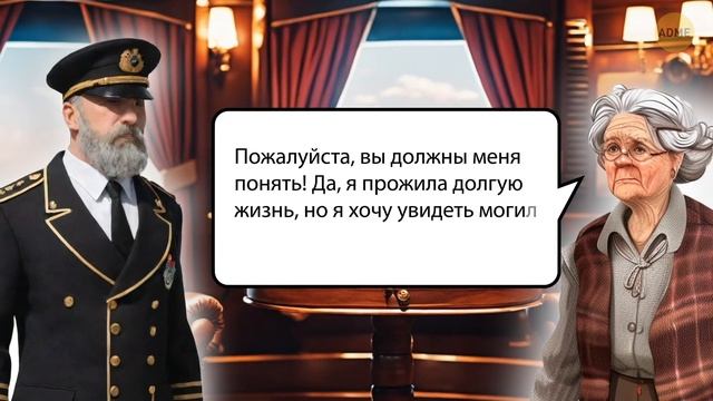 Тайны кораблекрушений, которые остаются неразгаданными