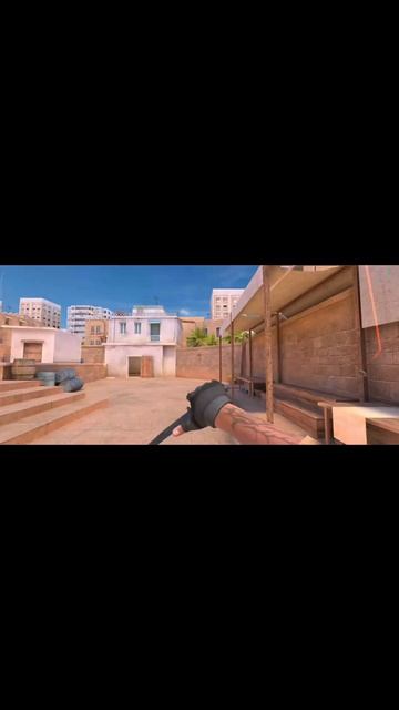 киберспорт хае #varex #standoff2 #стандофф2 #memes #хеае #123
