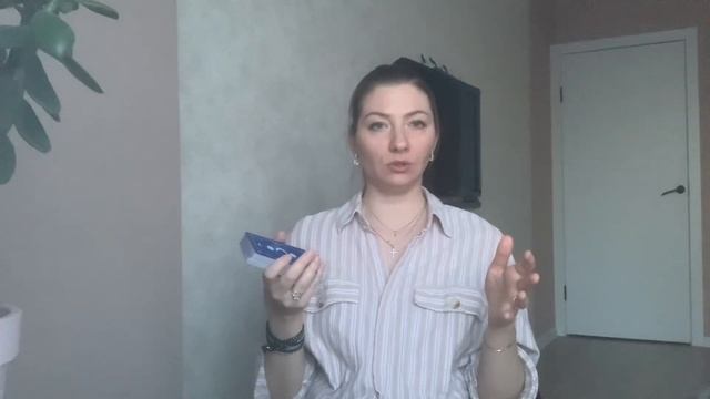 РЫБЫ ♓️ ТАРО апрель 2025