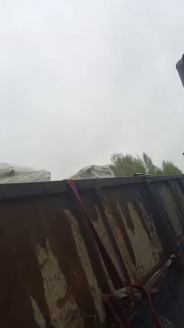 13.05.2025 в Екатеринбург отгружен плитняк фасадный златолит https://plitnyak-kamen.ru #плитняк