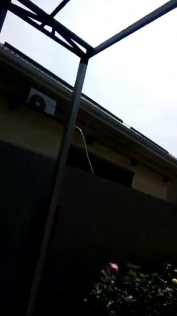 Sтальпро23 Краснодар stalpro23.ru