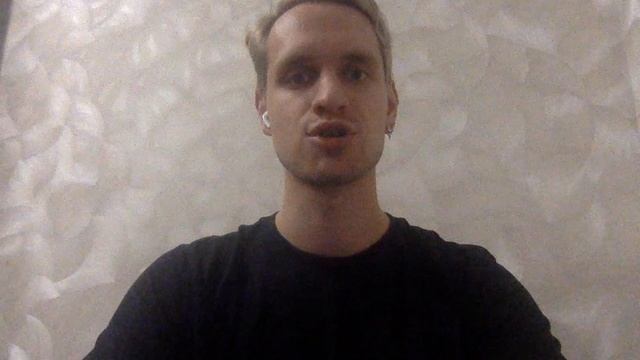 Семён Константинович - Математика
