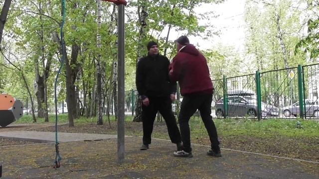 Нн ИВАНОВ ( РАБОТА НА АКТИВНЫЙ ОТХОД  ) ДкХ 2025